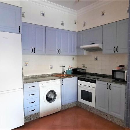 Apartamento Peonia 1 Canet d'En Berenguer Eksteriør bilde
